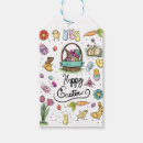Search for easter gift tags Candy