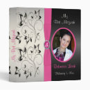 Search for bat binders Album