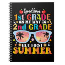 Search for 1st grade Graduation