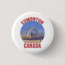 Search for edmonton buttons Alberta