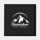 Recherche de costume halloween magnets Sorcière