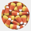Search for leaf thanksgiving stickers Halloween