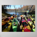 Recherche de kayak art Nature