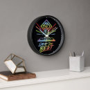 Recherche de the dj posters Dessin