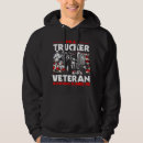 Search for freightliner Diesel