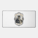 Search for academy mousepads Cats
