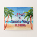 Search for florida keys puzzles Vacation