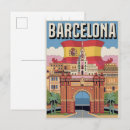 Search for arc de postcards Travel
