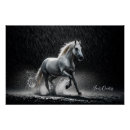 Recherche de équestre art Mural de cheval