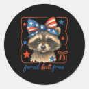 Search for cute eagle stickers Celebration