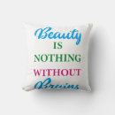 Search for brain quote Funny