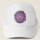 Search for romantic baseball hats Elegant