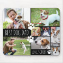 Recherche de best dad tapis souris Moderne