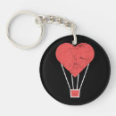 Search for heart balloons keychains Hearts