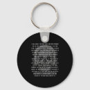 Search for gothic keychains Halloween