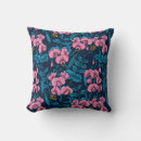 Search for sweet pea pillows Flower