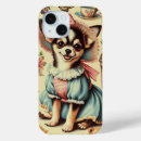 Search for chihuahua cell cases Cute dogs