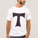 Search for tau tshirts Cross