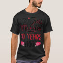 Search for tattoos bachelorette party supplies Best friend
