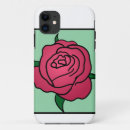 Search for rose valentine iphone cases Flowers