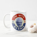 Search for bernie sanders mugs Presidential election