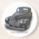 Search for 1940s barware Car