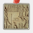Search for ancient egypt ornaments God