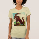 Search for jack and jill clothing Curtispublishing