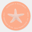 Recherche de wedding stickers envelope sceaux autocollants Pour tous