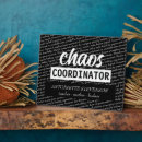 Search for funny boss signs Mom