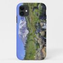 Search for mt rainier iphone cases Usa
