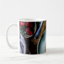 Search for piece of mugs Grey