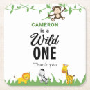 Search for monkey cartoon barware Cute