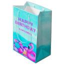 Search for pool party gift bags Modern