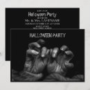 Recherche de mal invitations Élégant
