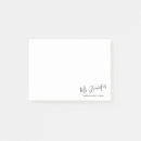 Recherche de professeur post its Professeur de danse