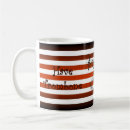 Search for jazz music mugs Country
