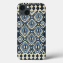 Search for persian carpet iphone cases Vintage