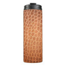 Search for alligator skin mugs Background