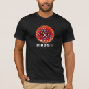 Search for amanita tshirts Psychedelic