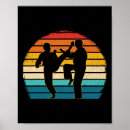 Search for taekwondo posters Jiu jitsu