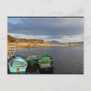 Search for mull Mountains