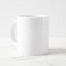 Search for jumbo sized mugs Chili
