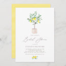 Search for tree bridal shower invitations Minimalist