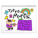 Search for funny kids calendar calendars Humour