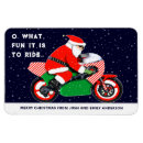 Search for motorcycle biker christmas cards Motorbike