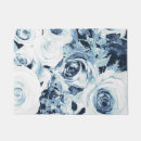 Search for winter doormats Farmhouse