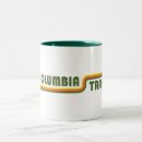 Search for newark mugs New york