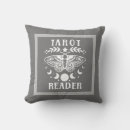 Search for tarot card pillows Mystical