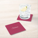 Search for romance coasters Elegant